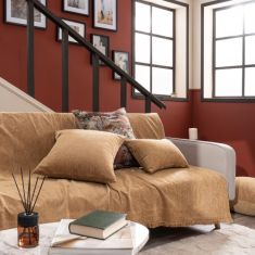 Ριχτάρι Basic 08 - Μονοθέσιο 180x150cm 52017284 Teoran |  Ριχτάρια στο espiti