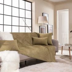 Ριχτάρι Basic 15 - Διθέσιο 180x250cm 52017345 Teoran |  Ριχτάρια στο espiti