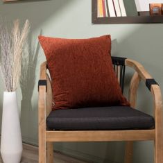Μαξιλαροθήκη Basic 05 - 65x65cm δαπέδου 52017256 Teoran |  Μαξιλάρια διακοσμητικά στο espiti
