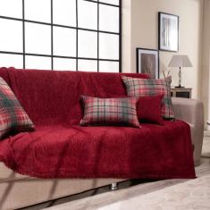 Ριχτάρι Basic 10 - Μονοθέσιο 180x150cm 52017296 Teoran |  Ριχτάρια στο espiti