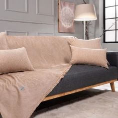Ριχτάρι Basic 14 - Διθέσιο 180x250cm 52017333 Teoran |  Ριχτάρια στο espiti