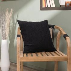 Μαξιλαροθήκη Basic 06 - 50x50cm με γέμιση 52017265 Teoran |  Μαξιλάρια διακοσμητικά στο espiti