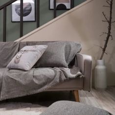 Ριχτάρι Basic 11 - Τετραθέσιο 180x350cm 52017311 Teoran |  Ριχτάρια στο espiti