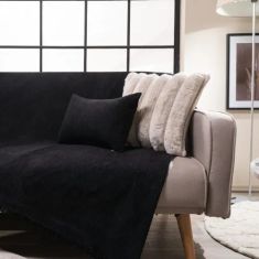 Ριχτάρι Basic 06 - Διθέσιο 180x250cm 52017261 Teoran |  Ριχτάρια στο espiti