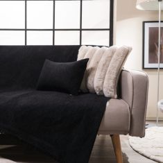 Ριχτάρι Basic 06 - Τριθέσιο 180x300cm 52017262 Teoran |  Ριχτάρια στο espiti