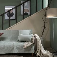 Ριχτάρι Basic 13 - Μονοθέσιο 180x150cm 52017320 Teoran |  Ριχτάρια στο espiti