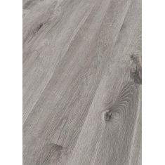 ΔΑΠΕΔΟ LAMINATE CASTELLO 8mm K395 TORNADO OAK NewPlan - NewPlan |   Laminate  στο espiti