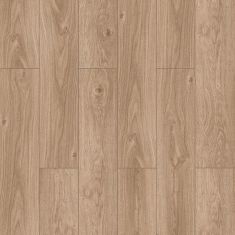 ΔΑΠΕΔΟ LAMINATE  URBAN  4V 8mm 006 TOKYO NewPlan - NewPlan |   Laminate  στο espiti