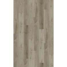 BASIC LVT ΒΙΝΥΛΙΚΗ ΛΩΡΙΔΑ 2mm MOCHA OAK 68753 NewPlan - NewPlan |  Βινυλικά Δάπεδα στο espiti