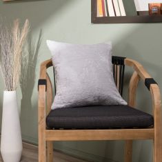 Μαξιλαροθήκη Bruno 11 - 45x45cm με γέμιση 52017191 Teoran |  Μαξιλάρια διακοσμητικά στο espiti