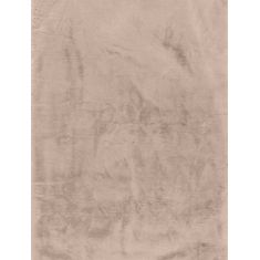 Χαλί BOUND BEIGE 190 x 280 εκ. MADI |  Χαλιά Κρεβατοκάμαρας στο espiti