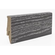 ΠΕΡΒΑΖΙ LAMINATE 5541 18Χ58X2600mm 910615541 NewPlan - NewPlan |   Laminate  στο espiti