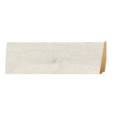 ΠΕΡΒΑΖΙ LAMINATE 8548  12Χ80X2800mm NewPlan - NewPlan |   Laminate  στο espiti