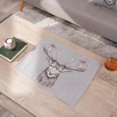 Σουπλά Reindeer 11 - 37 x 48 cm 52017963 Teoran |  Σουπλά στο espiti