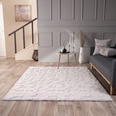 Χαλί Alley 11 - 160 x 230 cm 52017066 Teoran |  Χαλιά Σαλονιού  στο espiti