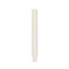 Beauty Home Κερί 3 x 25 cm       |  Κεριά στο espiti