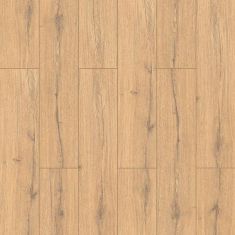 ΔΑΠΕΔΟ LAMINATE  NATURAL  4V 10mm 016 ALTINKUM NewPlan - NewPlan |   Laminate  στο espiti