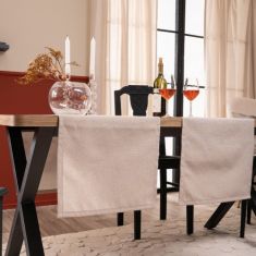 Τραβέρσα Broto 02 - 40x160cm 52017094 Teoran |  Τραβέρσες  στο espiti