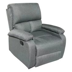 ΠΟΛΥΘΡΟΝΑ RELAX DIONI HM3296.01 ΓΚΡΙ ΥΦΑΣΜΑ 81x94x97Υεκ. |  Πολυθρόνες σαλονιού στο espiti