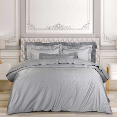 GREENWICH POLO CLUB ΣΕΤ ΣΕΝΤΟΝΙΑ KING CLASSIC 2291 BLUE |  Σεντόνια Υπέρδιπλα / King Size στο espiti