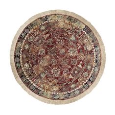 ΧΑΛΙ SONIA 9937/301220 R - NewPlan |  Χαλιά Σαλονιού  στο espiti