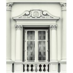 ΤΑΠΕΤΣΑΡΙΑ REPLIK ΣΤΟΚ Π.Χ 93109J NewPlan - NewPlan |  Ταπετσαρίες Τοίχου στο espiti