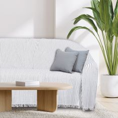 DAS HOME ΡΙΧΤΑΡΙ 180Χ300 0255 ΕΚΡΟΥ, ΡΑΦ |  Ριχτάρια στο espiti