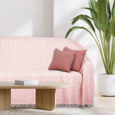 DAS HOME ΡΙΧΤΑΡΙ 180Χ250 0254 ΕΚΡΟΥ, ΣΟΜΟΝ |  Ριχτάρια στο espiti