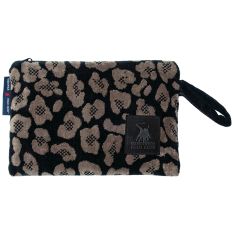 GREENWICH POLO CLUB ΝΕΣΕΣΕΡ ΘΑΛΑΣΣΗΣ 22Χ30 3862 BLACK, BROWN |  Τσάντες στο espiti