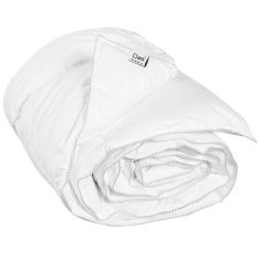DAS BABY ΠΑΠΛΩΜΑ 110Χ150 RELAX 6060 WHITE |  Βρεφικά Παπλώματα στο espiti