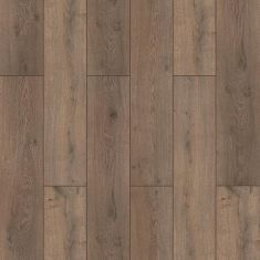 ΔΑΠΕΔΟ LAMINATE  ELITE XL 4V 12mm 015 NAIROBI NewPlan - NewPlan |   Laminate  στο espiti