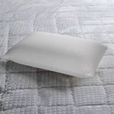 Μαξιλάρι Ύπνου Prestige 40x60cm AlphaB2B |  Στρώματα Ύπνου στο espiti