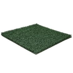 ΠΛΑΣΤΙΚΟ ΔΑΠΕΔΟ SPAGHETTI 12mm GREEN 1.22M NewPlan - NewPlan |  Πλαστικά Δάπεδα  στο espiti