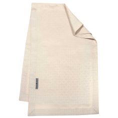 GREENWICH POLO CLUB RUNNER 50Χ170 3009 IVORY |  Τραβέρσες  στο espiti
