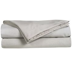 DAS HOME ΣΕΝΤΟΝΙ ΥΠΕΡΔΙΠΛΟ ICE GREY 1020 ICE GREY |  Σεντόνια Υπέρδιπλα / King Size στο espiti