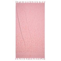 GREENWICH POLO CLUB ΠΕΤΣΕΤΑ ΘΑΛΑΣΣΗΣ 90Χ170 3835 PINK |  Πετσέτες Θαλάσσης στο espiti