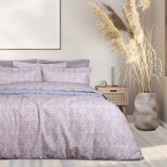 DAS HOME ΚΟΥΒΕΡΛΙ ΜΟΝΟ DAILY 9623 BEIGE, ECRU |  Κουβερλί Υπέρδιπλα στο espiti
