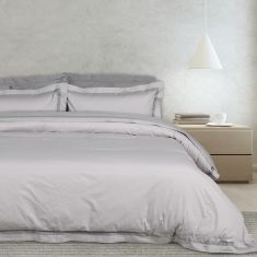 DAS HOME ΣΕΝΤΟΝΙΑ ΣΕΤ ΥΠΕΡΔΙΠΛΑ EXECUTIVE 1698 GREY |  Σεντόνια Υπέρδιπλα / King Size στο espiti
