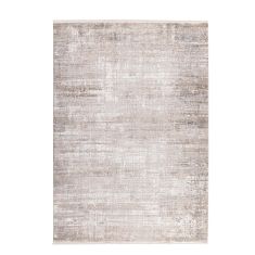 Χαλί Infinity 10610E BEIGE GREY Royal Carpet - 70 x 200 cm |  Χαλιά Σαλονιού  στο espiti