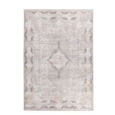Χαλί Infinity 5892B GREY Royal Carpet - 140 x 200 cm |  Χαλιά Σαλονιού  στο espiti
