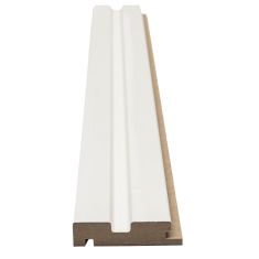 ΠΗΧΑΚΙ ΔΙΠΛΟ ΕΝΑΡΞΗΣ 502040 BEAT ST 16/66,5/2750 WHITE NewPlan - NewPlan |  Διακόσμηση τοίχου στο espiti