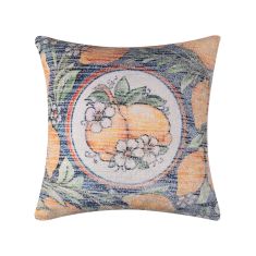 Βαμβακερή μαξιλαροθήκη (45cm x 45cm) 2330 5206978122354 SilkFashion |  Μαξιλάρια διακοσμητικά στο espiti