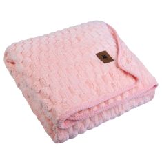 GREENWICH POLO CLUB ΚΟΥΒΕΡΤΑ FLEECE 110X150 ΒΑΒΥ 8848 BEIGE |  Βρεφικές Κουβέρτες στο espiti