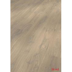 6285 LD300/20 ΔΑΠΕΔΟ LAMINATE MEISTER 6020006285 ΣΤΟΚ Π.Χ. NewPlan - NewPlan |   Laminate  στο espiti