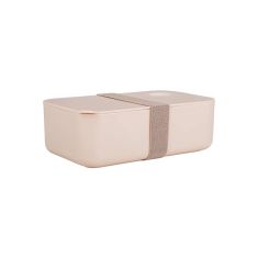 HOMELY ΦΑΓΗΤΟΔΟΧΕΙΟ 1lt SANDSTONE - 01-35273 Estia |  Θερμός & Αξεσουάρ στο espiti