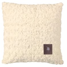 GREENWICH POLO CLUB ΜΑΞΙΛΑΡΙ ΦΙΓΟΥΡΑΣ 40Χ40 ESSENTIAL 3960 ECRU |  Μαξιλάρια διακοσμητικά στο espiti