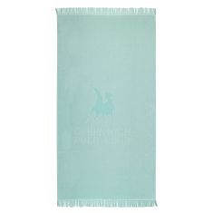 GREENWICH POLO CLUB ΠΕΤΣΕΤΑ ΘΑΛΑΣΣΗΣ 90Χ190 3623 MINT |  Πετσέτες Θαλάσσης στο espiti
