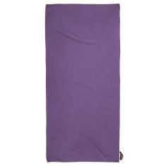 GREENWICH POLO CLUB ΠΕΤΣΕΤΑ ΘΑΛΑΣΣΗΣ 80Χ180 4022 PURPLE |  Πετσέτες Θαλάσσης στο espiti