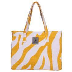 GREENWICH POLO CLUB ΤΣΑΝΤΑ ΘΑΛΑΣΣΗΣ 50Χ38 3741 OCHRE, WHITE |  Τσάντες στο espiti