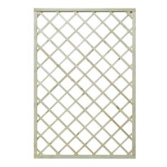 ΚΑΦΑΣΩΤΟ 3010  ΡΟΜΒΟΣ 12x12   Π120xΥ180cm NewPlan - NewPlan |  Ξύλινα Προϊόντα Κήπου-Βεράντας στο espiti